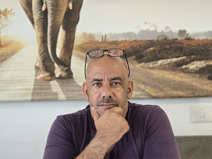 ליקויי בניה אמיר זירד