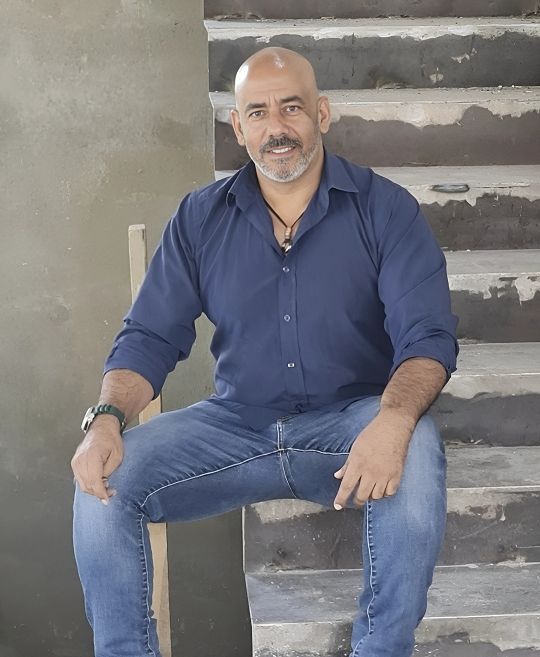 אמיר זירד פיקוח פרויקטים